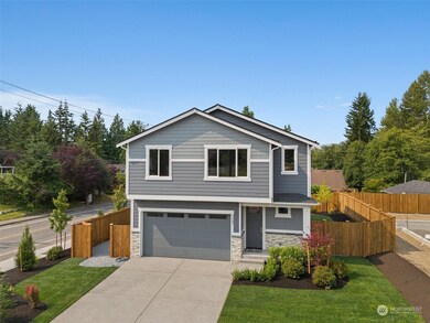 1602 106th Place SW, Everett, WA 98204 - photo 3