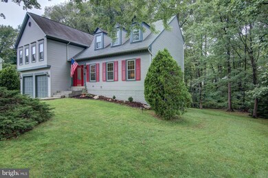 6201 Gooding Pond Ct, Burke, VA 22015 - photo 3