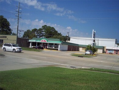 1177 Robert Blvd unit 1181, Slidell, LA 70458 - photo 3