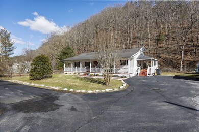 21-web-or-mls-217A3247k