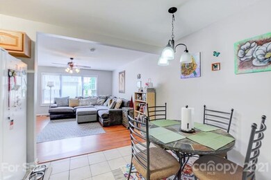 84 Rotunda Cir, Asheville, NC 28806 - photo 5