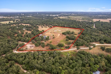 1037 Western Hills Rd, Rockdale, TX 76567 - photo 5