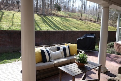 256 Scenic Dr, Dickson, TN 37055 - photo 6