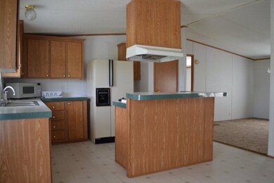 5050 Stillmeadow Rd, Axton, VA 24054 - photo 2