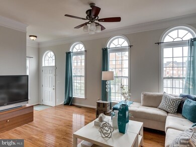 25136 Cutgrass Terrace, Stone Ridge, VA 20105 - photo 6