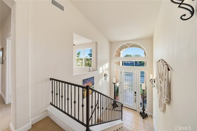 155 Fairview Ln, Paso Robles, CA 93446 - photo 7