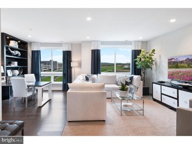 1005 Lakeview Ct unit 1005, King of Prussia, PA 19406 - photo 6