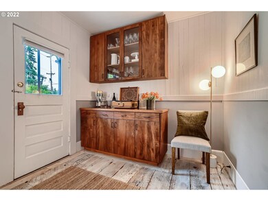 885 Mcvey Ave, Lake Oswego, OR 97034 - photo 6