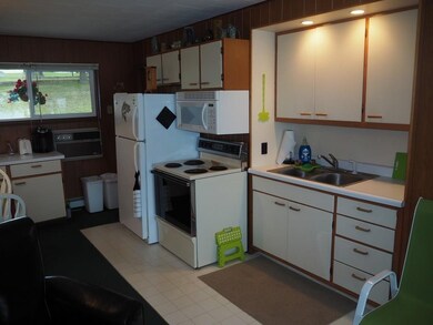 27687 Ettinger Rd, Webster, WI 54893 - photo 7