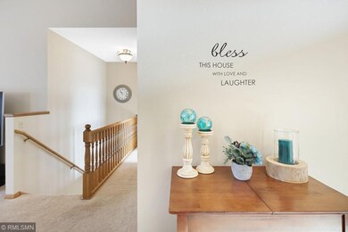 1836 Eastern Star Loop Sauk Rapids-4-web