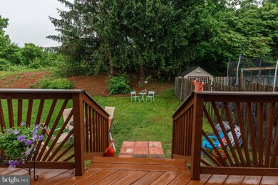 276 Maple Wreath Ct, Abingdon, MD 21009 - photo 5