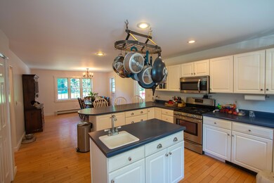 755 Peabody Kitchen-1