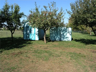 2505 Kibler Ave, Enumclaw, WA 98022 - photo 7