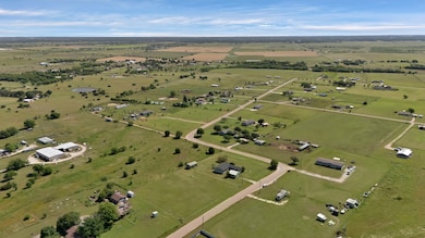 201 Fox Run Rd, Cleburne, TX 76033 - photo 5