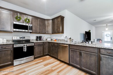 217 Burndap Way-8