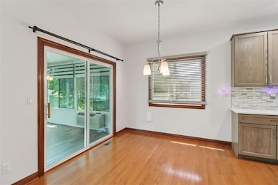 4729 E Merced St, Des Moines, IA 50317 - photo 5