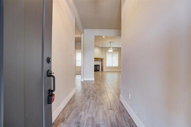 6704 N Ann Arbor Ave, Warr Acres, OK 73132 - photo 4