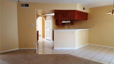 15323 Werling Ct, Horizon City, TX 79928 - photo 6