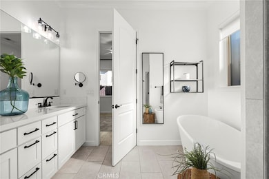 1361 Botticelli Bend, Chico, CA 95928 - photo 3