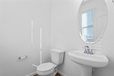 1403 Grand Olympia Dr, Fresno, TX 77545 - photo 6