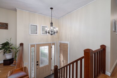 22 Tunxis Trail, Bolton, CT 06043 - photo 2