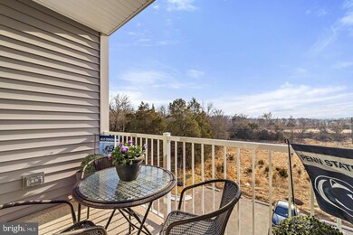 23627 Waterford Downs Terrace, Ashburn, VA 20148 - photo 7