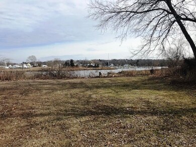 23 Sheffield St, Warwick, RI 02889 - photo 3