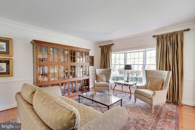 2013 Haverford Dr, Crownsville, MD 21032 - photo 7