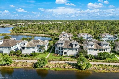 6573 Dominica Dr unit 5-101, Naples, FL 34113 - photo 4