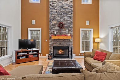 54 Magnolia Trail, Michigan City, IN 46360 - photo 4