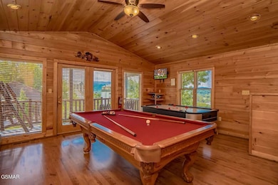 270 Moose Ridge Way, Pigeon Forge, TN 37863 - photo 5