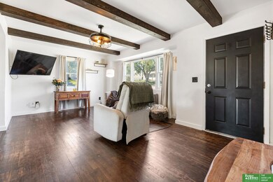 3605 S 126th St, Omaha, NE 68144 - photo 6