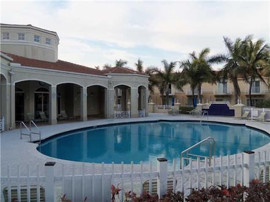 Swimming Pool/Hot Tub/Sauna