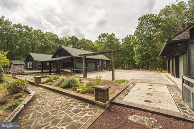 82 Ely Ave, Franklinville, NJ 08322 - photo 6