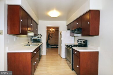 10551 Jason Ln, Columbia, MD 21044 - photo 7