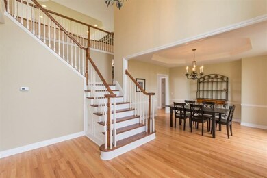 1857 Ridgewood Cir, Saline, MI 48176 - photo 5