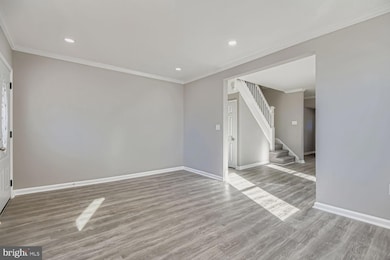 3221 Milford Ave, Gwynn Oak, MD 21207 - photo 7