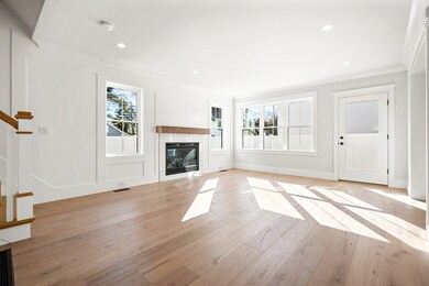 11 River St, Natick, MA 01760 - photo 7