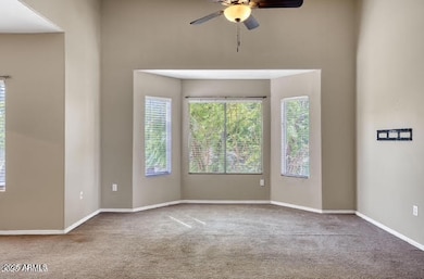 17017 N 12th St unit 2017, Phoenix, AZ 85022 - photo 7