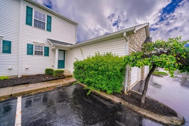 6705 LaGrange Dr (5)