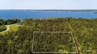 Lot 13 Nahanada Rd, Bristol, ME 04554 - photo 2