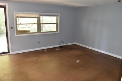 3221 Princeton Rd, West Columbia, SC 29170 - photo 7