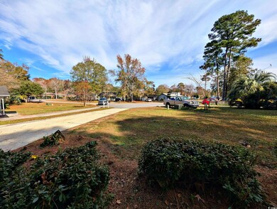 1017 Shem Creek Cir unit Bridge Creek, Myrtle Beach, SC 29588 - photo 4