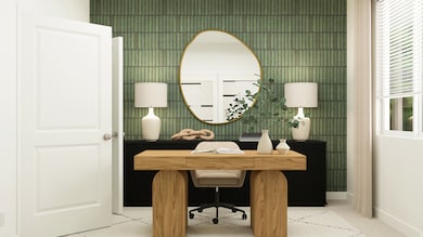 1719 Blue Flax Dr unit 3134, Saratoga Springs, UT 84043 - photo 2