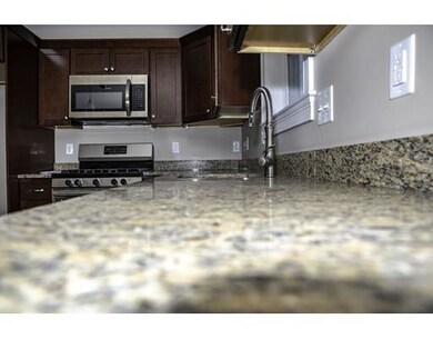 102 Laurel St, Fall River, MA 02724 - photo 6