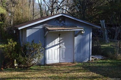 634 Holland Dr, Statesville, NC 28677 - photo 5