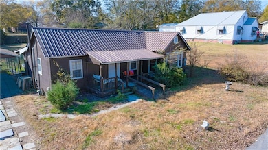 44 Clairmont Ave, Elberton, GA 30635 - photo 2