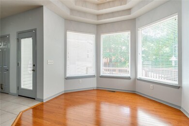 5 Glenbrook Ln, Bella Vista, AR 72715 - photo 4