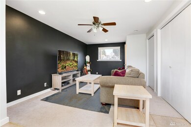 326 181st Place SW, Bothell, WA 98012 - photo 3