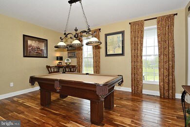 35486 Snickersville Turnpike, Purcellville, VA 20132 - photo 7